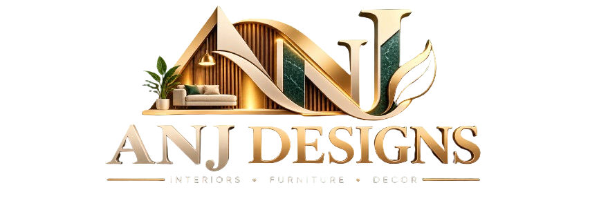 ANJ Designs